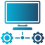 icon
